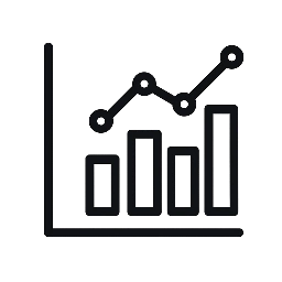 Fundo de Investimento Imobiliario Bacuri.